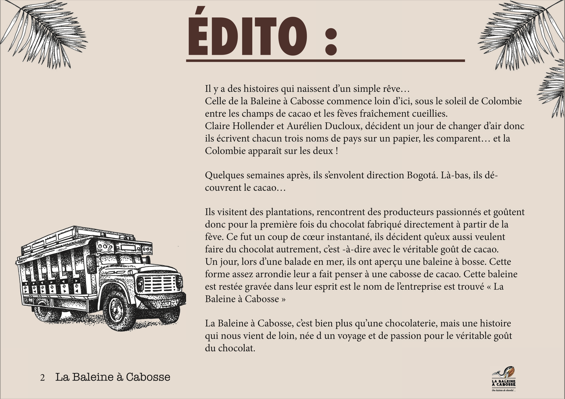 Capture d’écran 2026-03-13 à 09.20.58