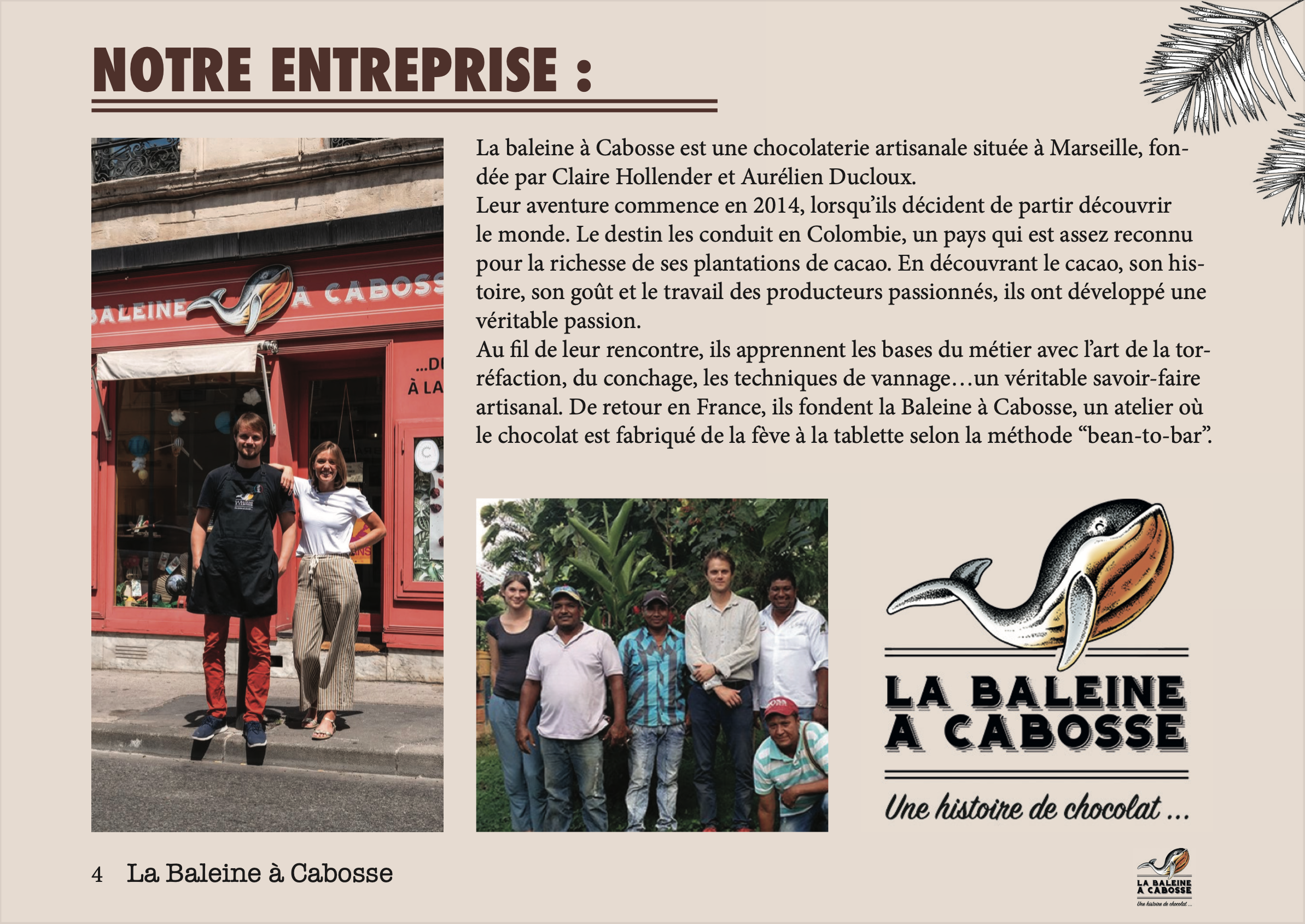 Capture d’écran 2026-03-13 à 09.21.17