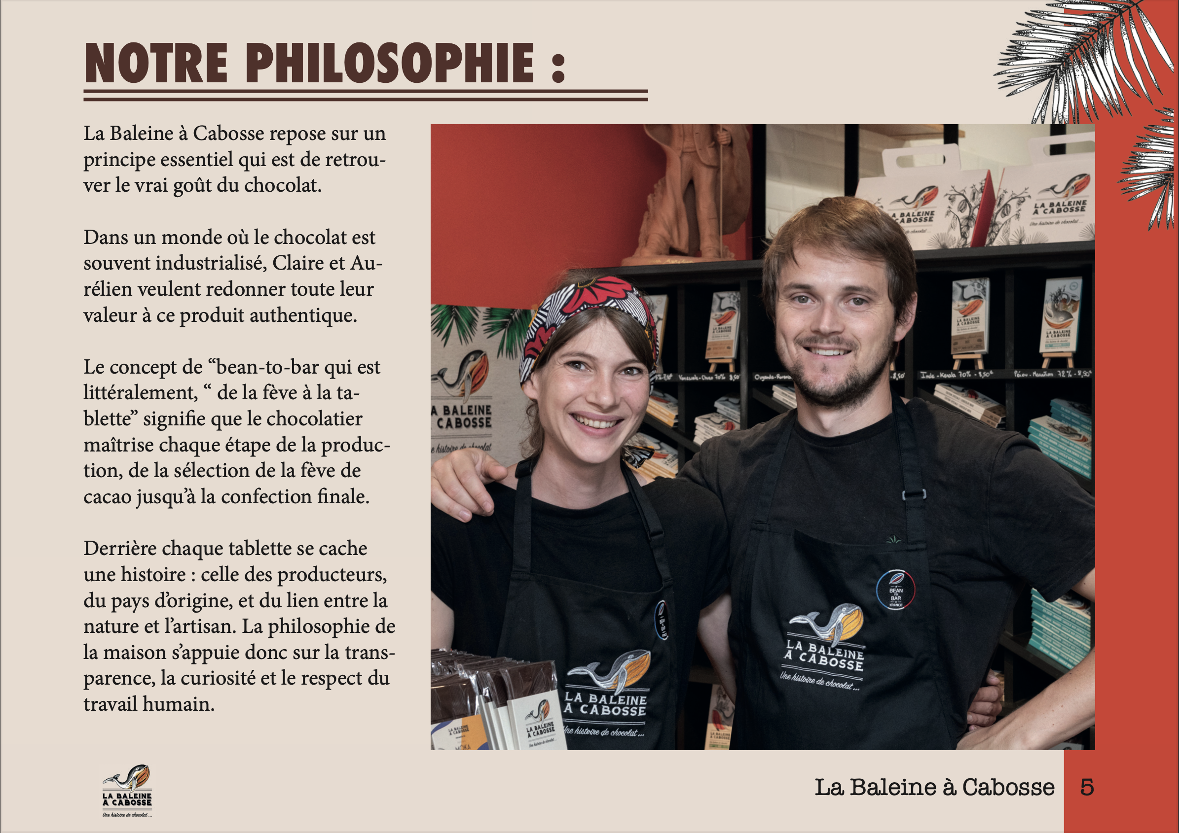 Capture d’écran 2026-03-13 à 09.24.12