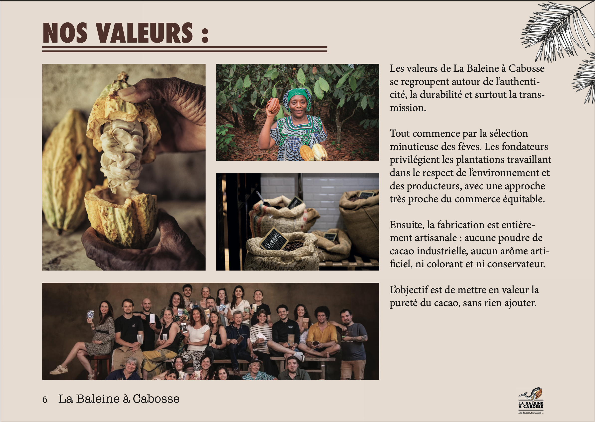 Capture d’écran 2026-03-13 à 09.24.23