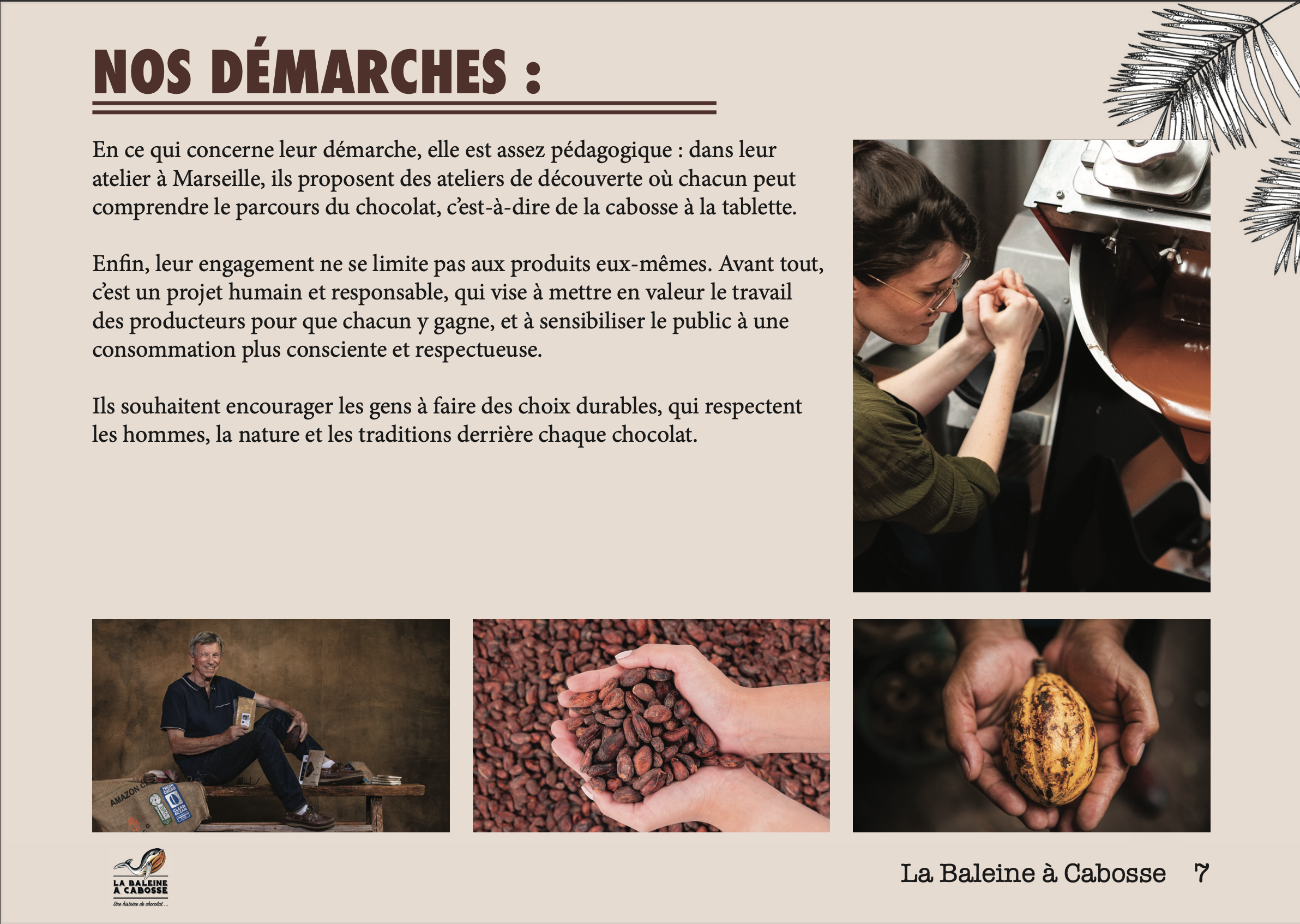 Capture d’écran 2026-03-13 à 09.24.42