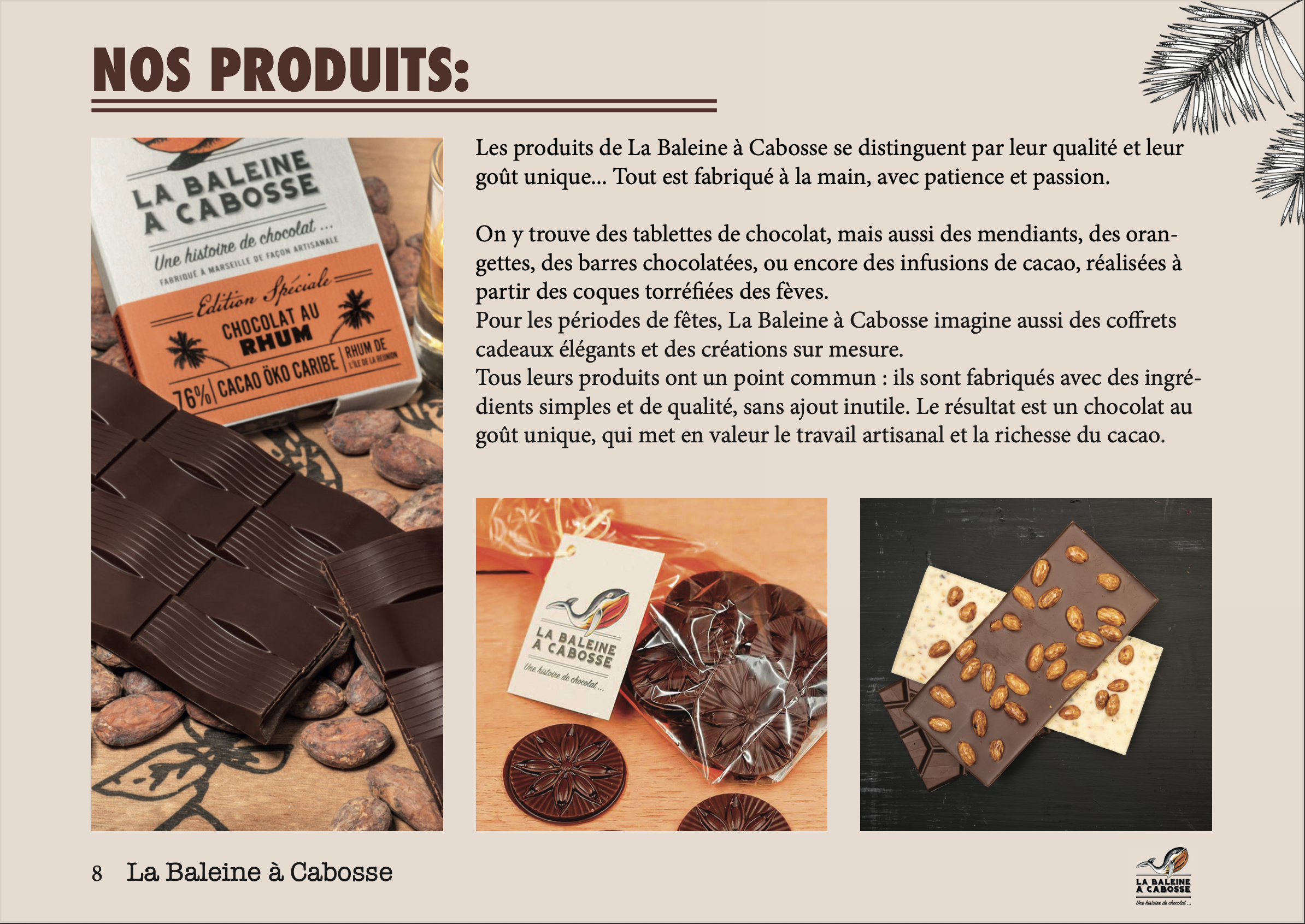 Capture d’écran 2026-03-13 à 09.24.54