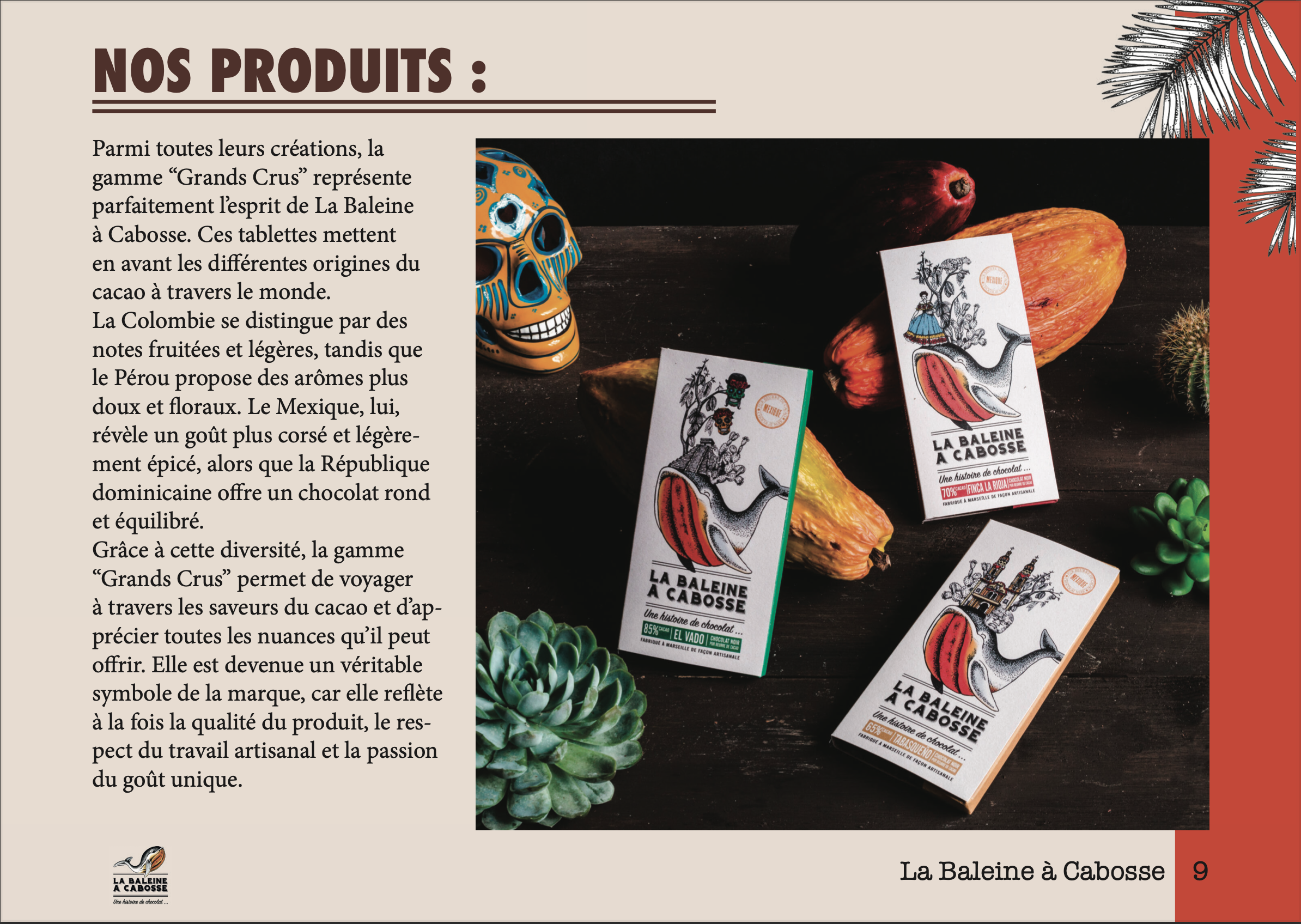 Capture d’écran 2026-03-13 à 09.25.19