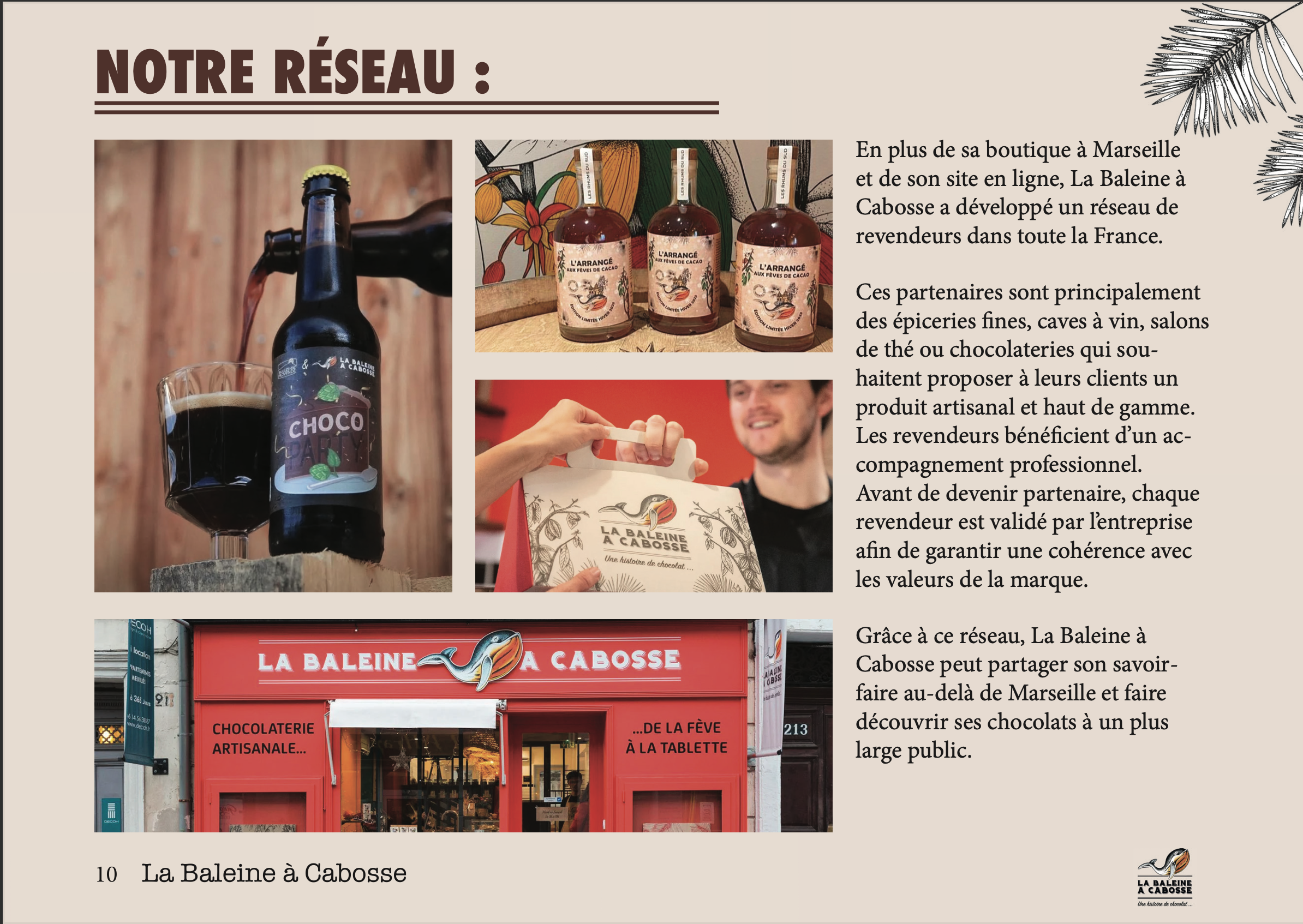 Capture d’écran 2026-03-13 à 09.25.40