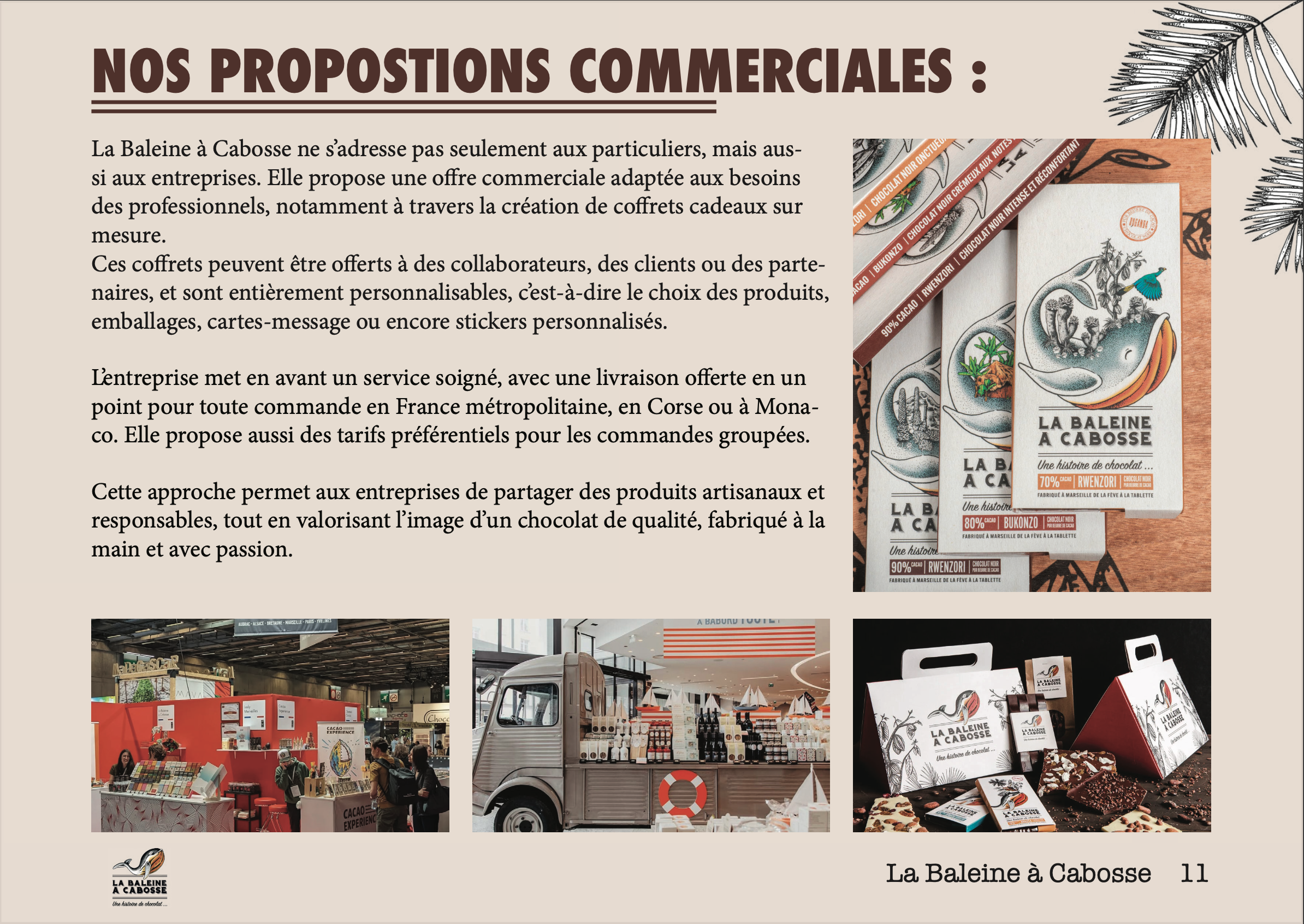 Capture d’écran 2026-03-13 à 09.25.53