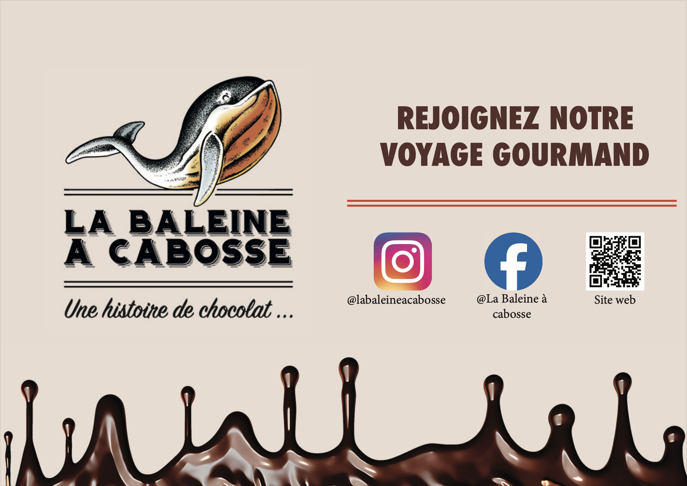 Capture d’écran 2026-03-13 à 09.26.04